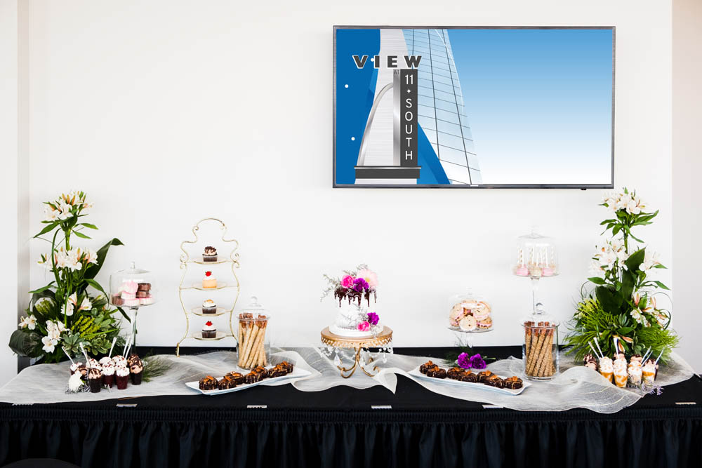 02-25-2017 11 south event_112