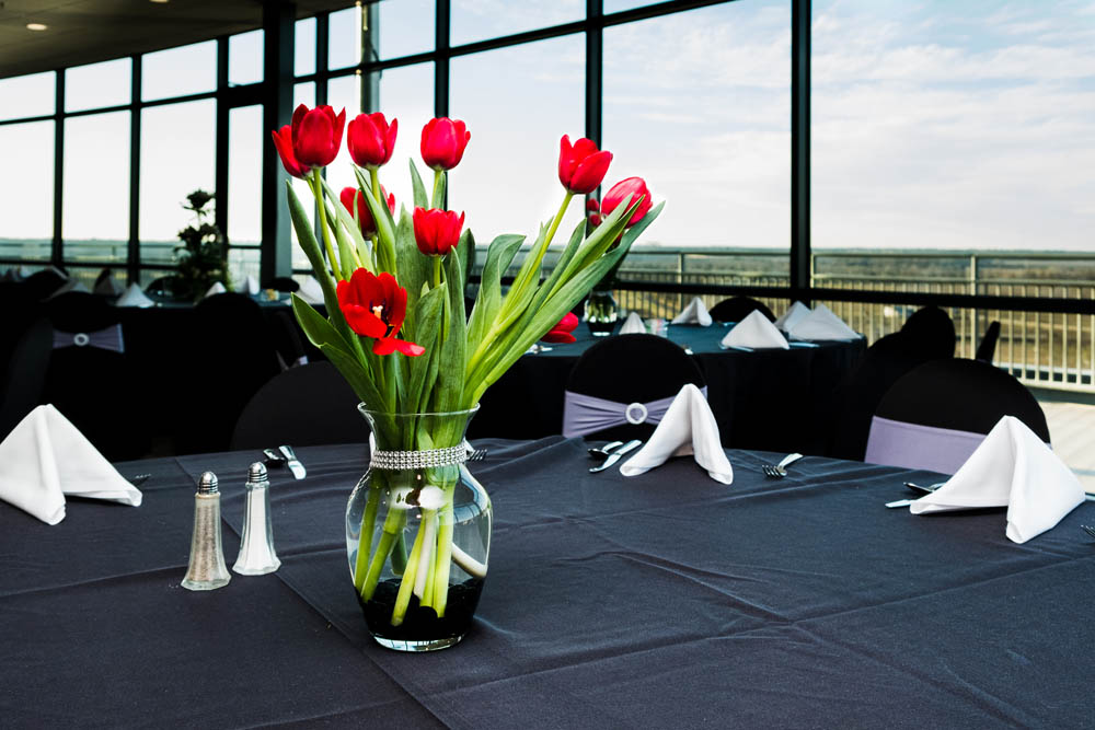 02-25-2017 11 south event_26