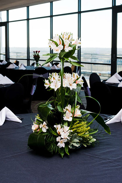 02-25-2017 11 south event_27