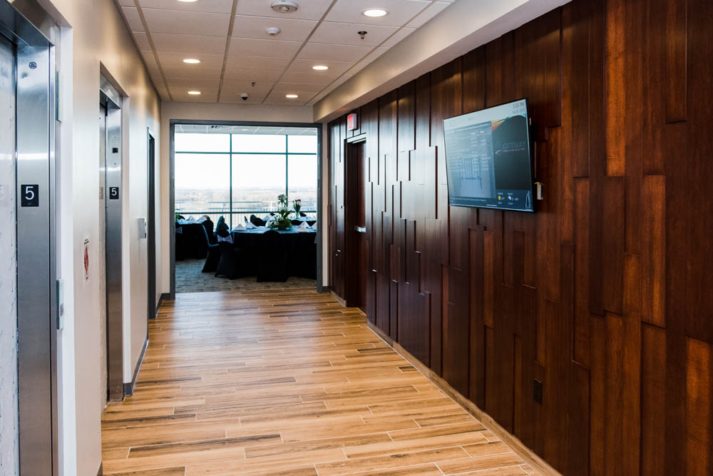 02-25-2017 11 south event_28