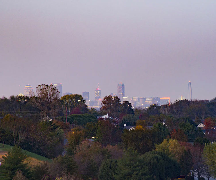 15×18 view at 11 south 11-03-1604