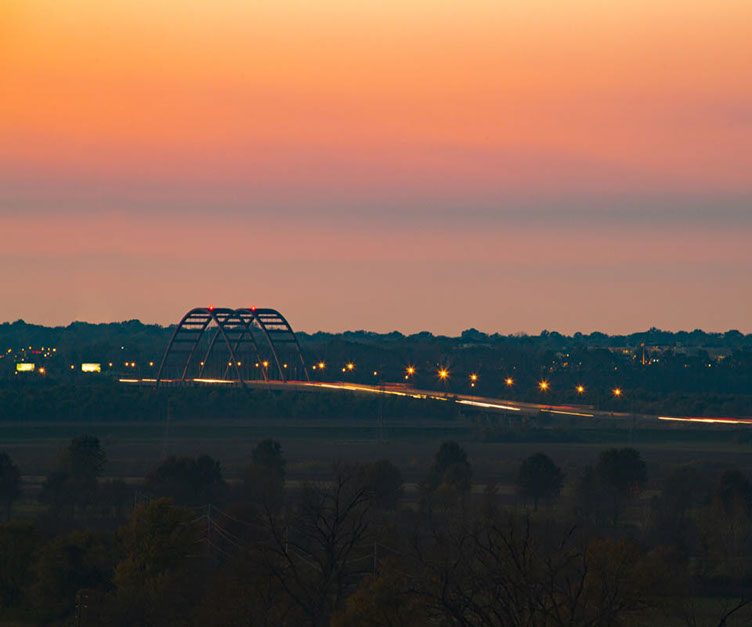 15×18 view at 11 south 11-03-1605