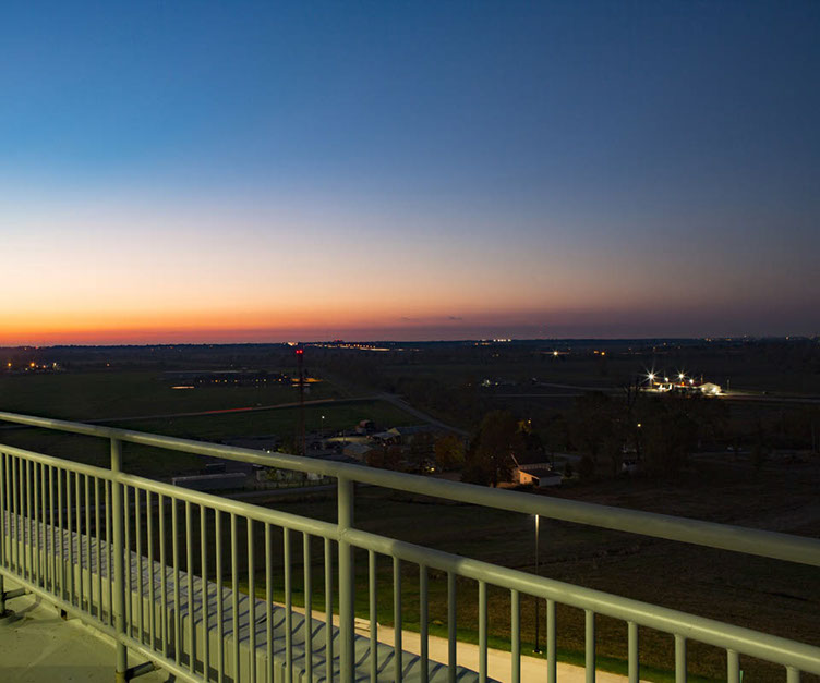 15×18-view at 11 south 11-03-1606